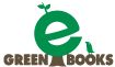 greenebooks
